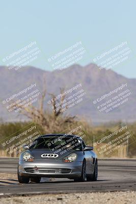 media/Dec-13-2025-PCA San Diego (Sat) [[71f2fcee4c]]/4-Yellow Group/Session 2 (Turn 3)/